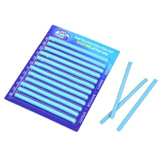que sani stick