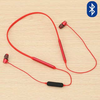 tai nghe bluetooth z6000s, q6