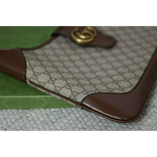 TÚI GC CROSS HOBO SZ38