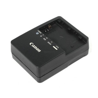 Sạc zin canon E6