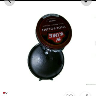 Xi đánh giày thái xịn