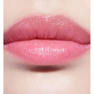 [MÀU 001] Son dưỡng môi DIOR LIP GLOW