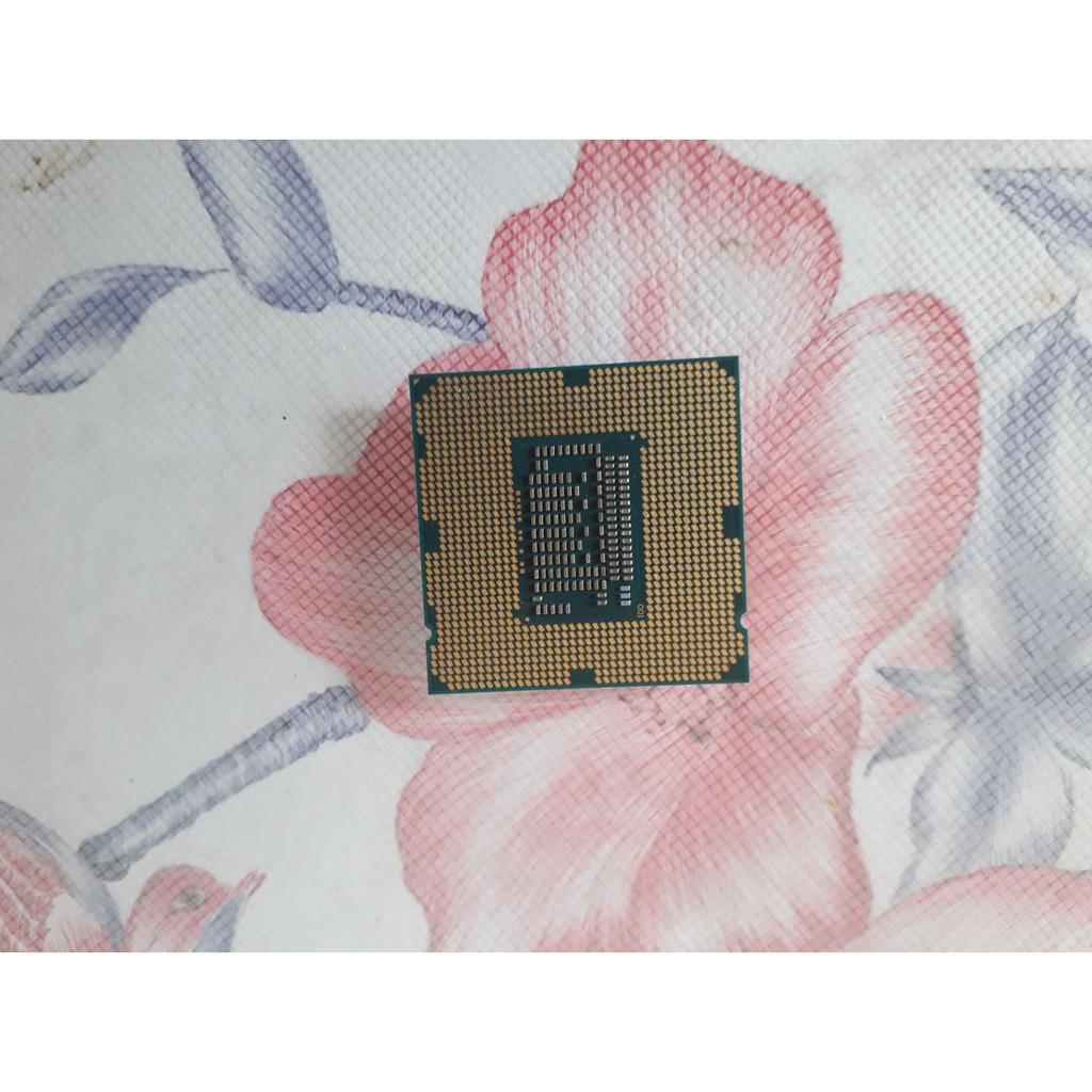 cpu i5 - 3470 hàng giảm giá