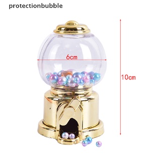 Máy Bán Kẹo Đồ Chơi Cho Trẻ Em