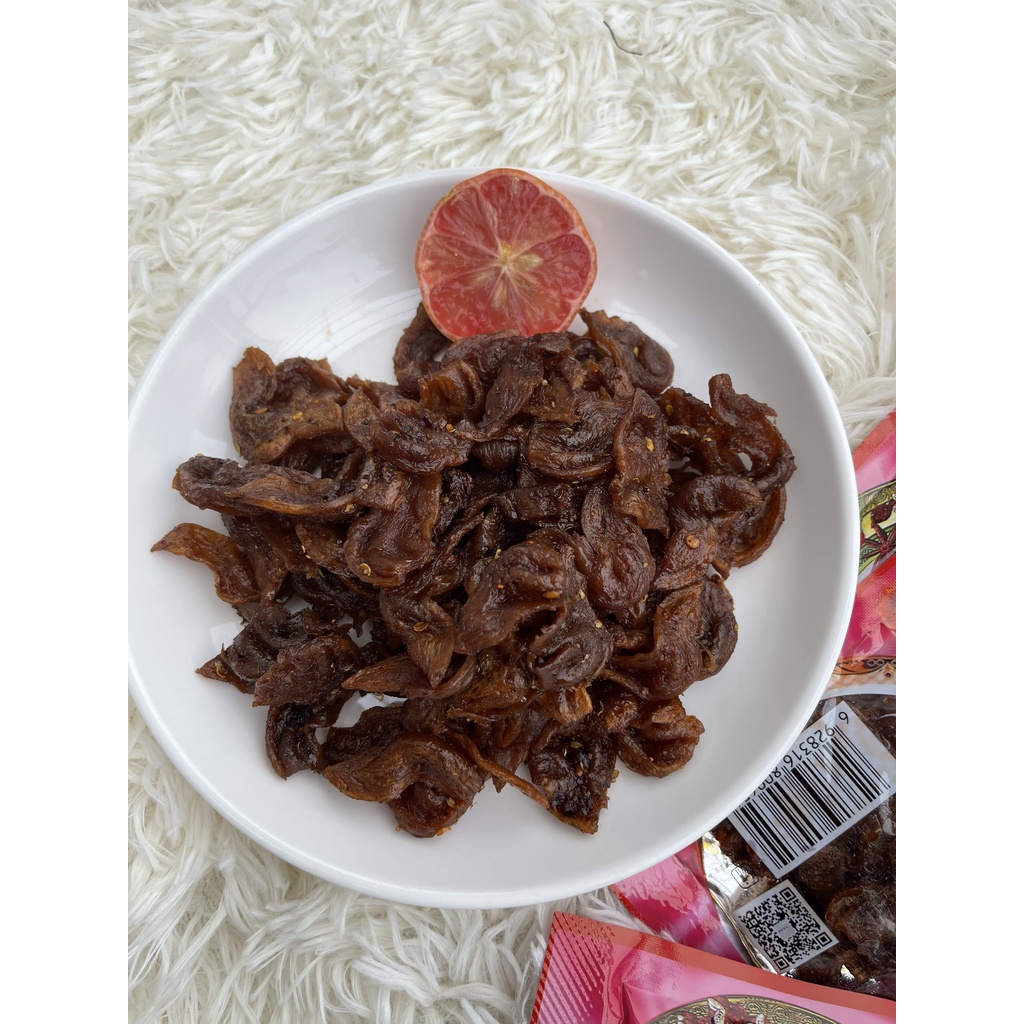 gà cay tứ xuyên