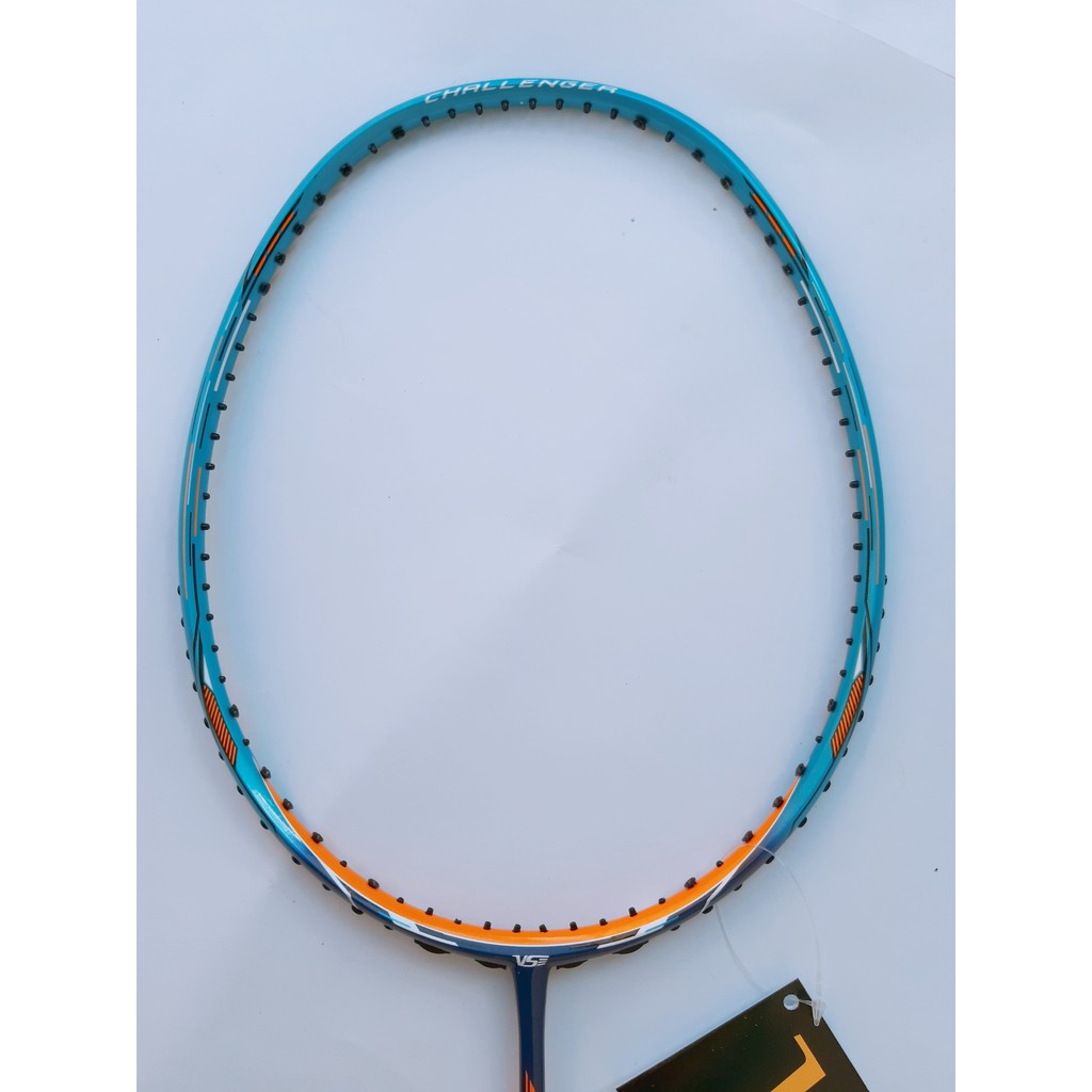 Vợt cầu lông VS VenSon Challenger 800