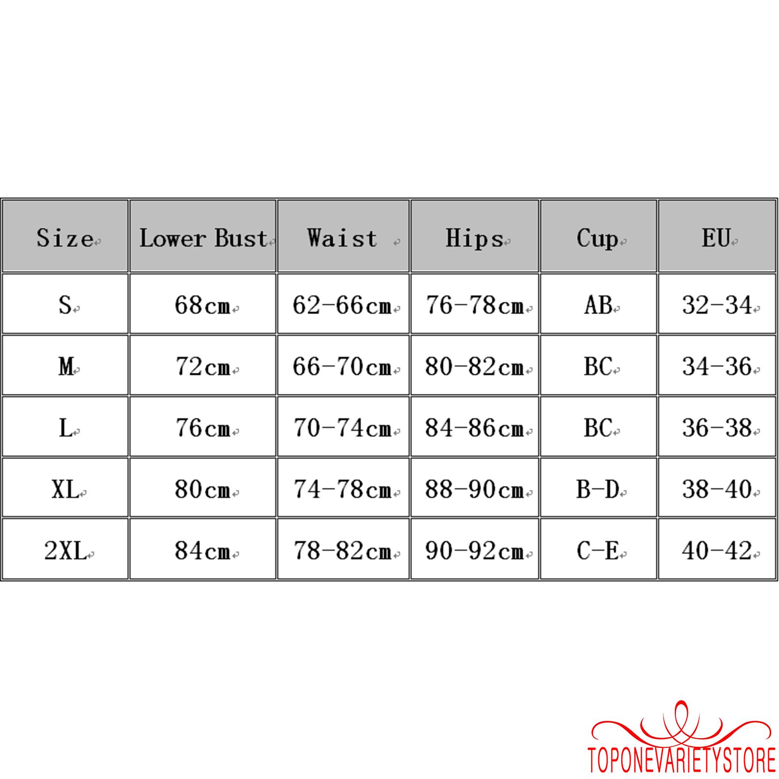 Đồ Tắm Một Mảnh In Họa Tiết Cây Xanh Thời Trang Quyến Rũ Dành Cho Nữ | BigBuy360 - bigbuy360.vn