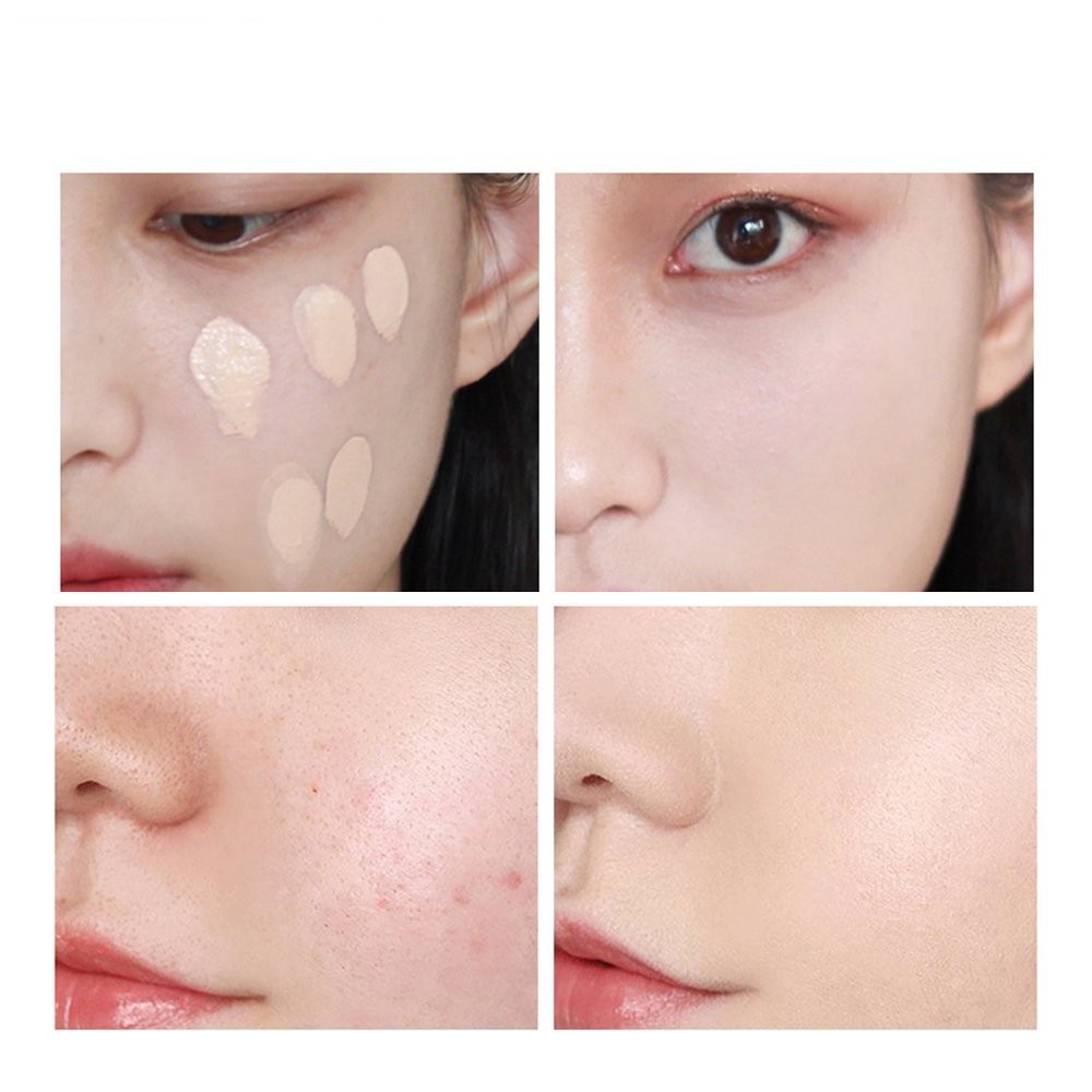 Kem lót Clio Kill Cover Highest Wear Primer sáng da, phù hợp da dầu | BigBuy360 - bigbuy360.vn