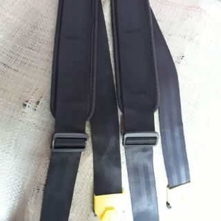 Dây đeo vai bình bơm xịt
