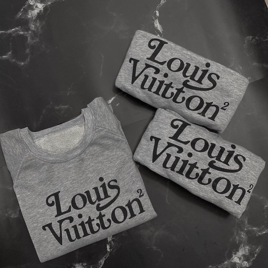 Áo Khoác Hoodie Chất Nỉ Ngoại Cao Cấp Cho Cả Nam và Nữ ASW1 | BigBuy360 - bigbuy360.vn