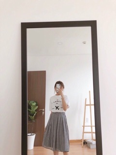 Set cv caro + thun Carry