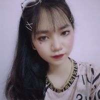 nguyenthithu0602