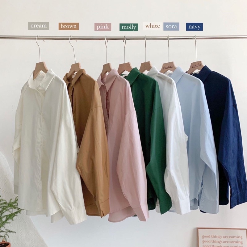 𝐙𝐢𝐧𝐧𝐢𝐚/𝐀́𝐨 𝐬𝐨̛𝐦𝐢 𝟕 𝐦𝐚̀𝐮 𝐤𝐢𝐞̂̉𝐮 𝐝𝐚́𝐧𝐠 𝐛𝐚𝐬𝐢𝐜 𝐜𝐡𝐚̂́𝐭 đ𝐞̣𝐩 519