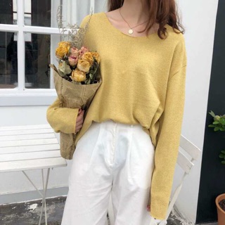 Len trơn ( muối )( ảnh thật )