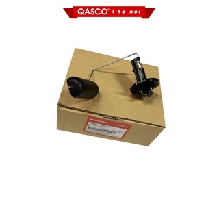 Cụm phao xăng wave rs 110 / wave s 100 - hn