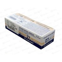 Kim tiêm Nhật Bản