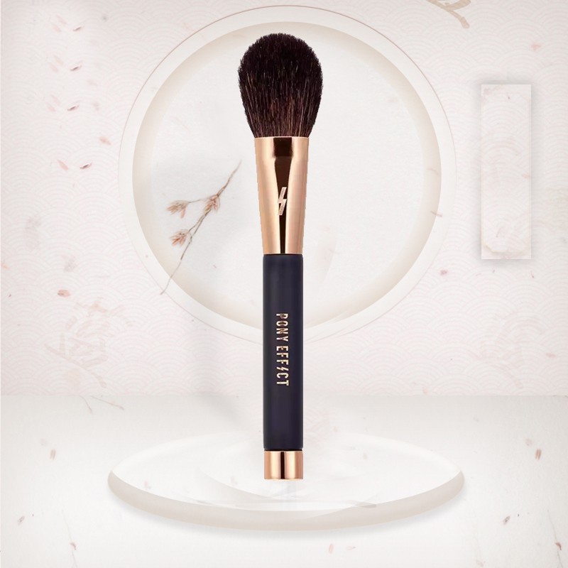 Cọ Má Hồng hoặc Khối Pony Effect Magnetic #103