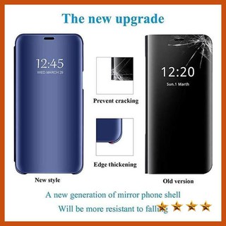 Ốp điện thoại trong suốt cho OPPO F11 / F11 PRO F11 PRO F11 GT4982