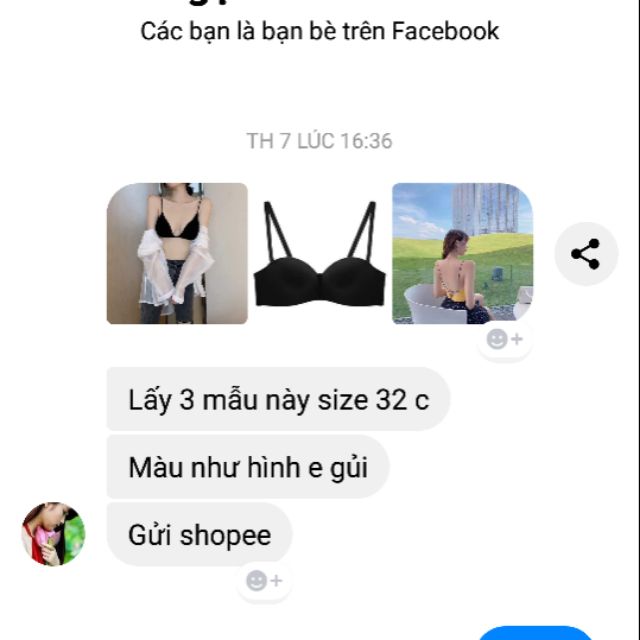 Copo do lot cho khách