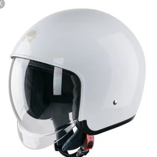 Nón bảo hiểm Royal M139