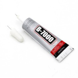 💝💝 HOT 💝💝- Keo dán ron b-7000 50ml 💝💝