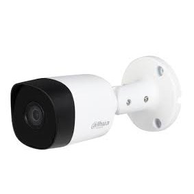 Camera HDCVI Cooper 2MP Dahua HACB2A21P Hàng chính hãng