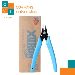 Kềm cắt đá thép không gỉ