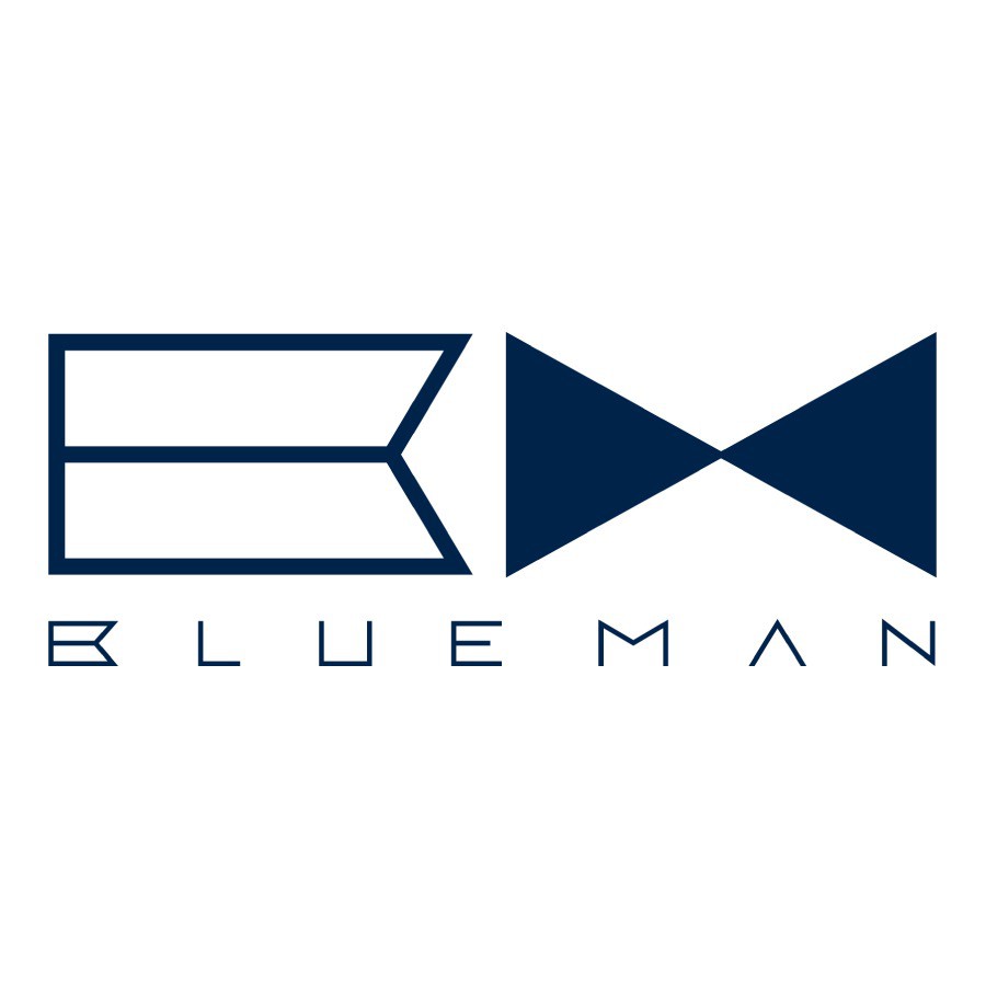 Mỹ Phẩm Nam BLUEMAN Chính Hãng