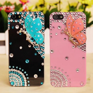 Ốp oppo f1s và các dòng khác