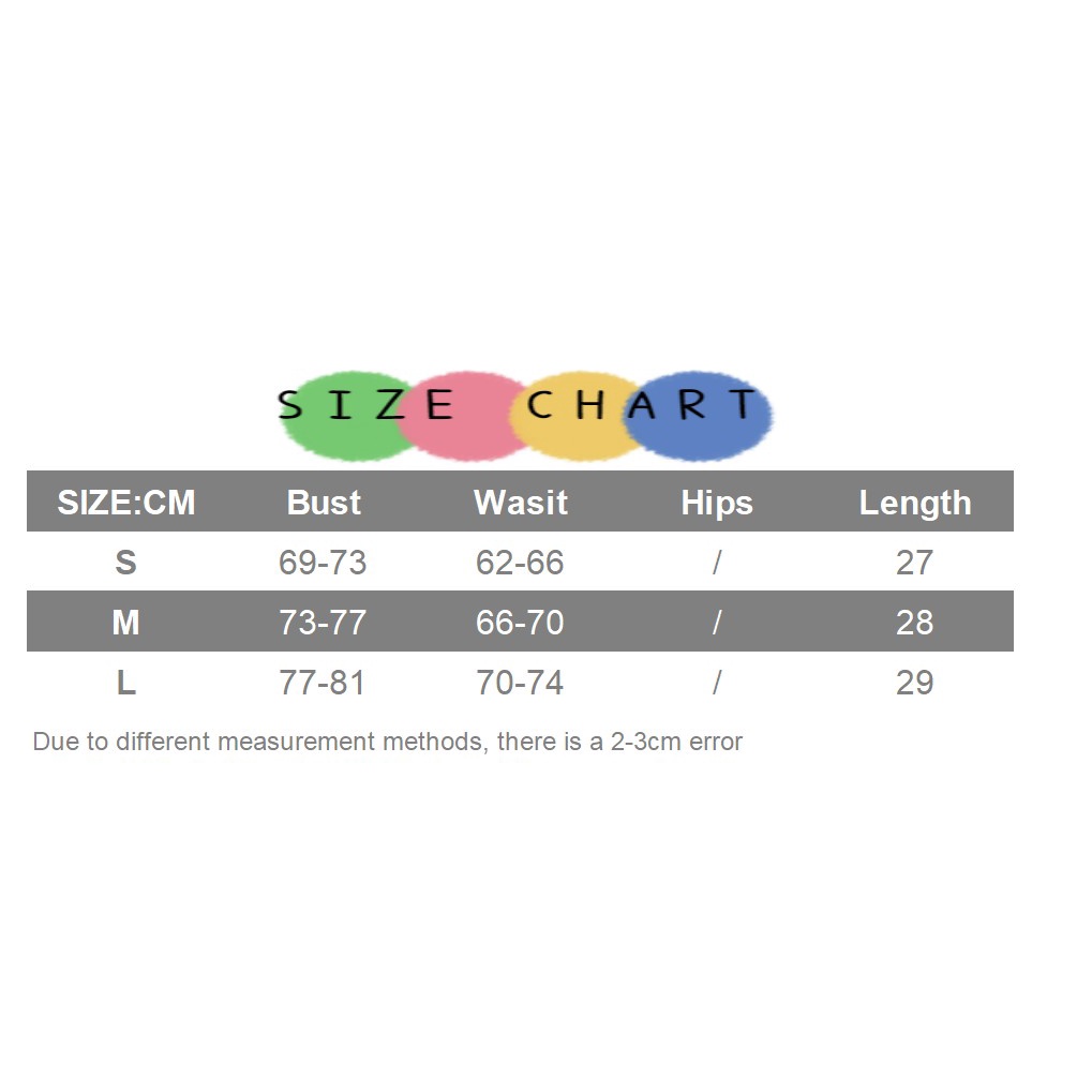 Áo Ba Lỗ Lưới In Hoa Dáng Ôm Mới Dành Cho Nữ