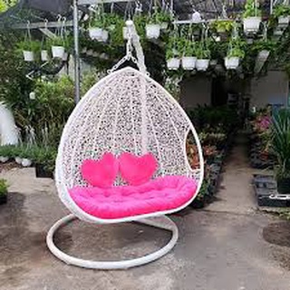 XÍCH ĐU ĐÔI XỎ RỐI (tặng kèm đệm)