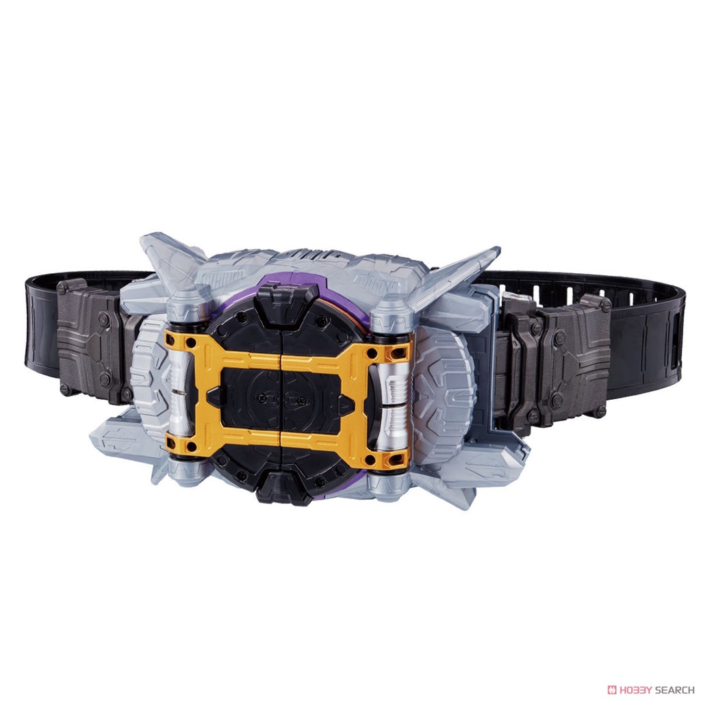 MÔ HÌNH CHÍNH HÃNG DX ZAIA THOUSANDRIVER 2ND