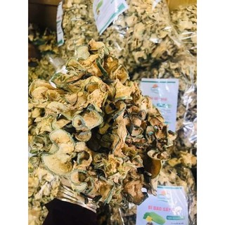 Bí đao sấy khô(500gr)