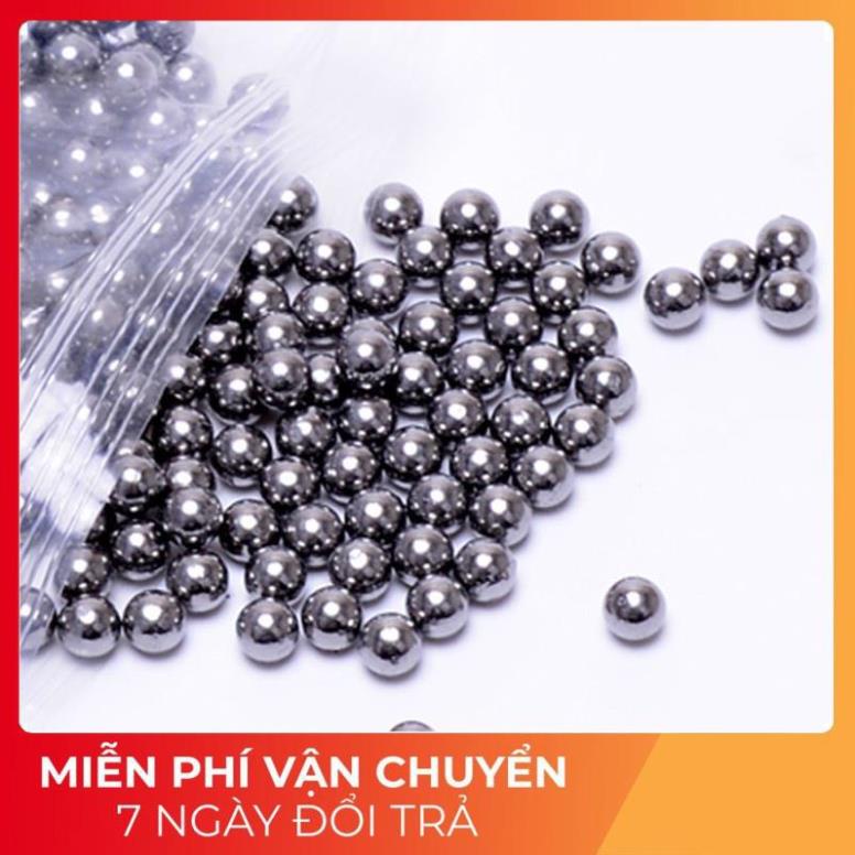 100 Viên Bi Xe Đạp, Bi 7.0mm