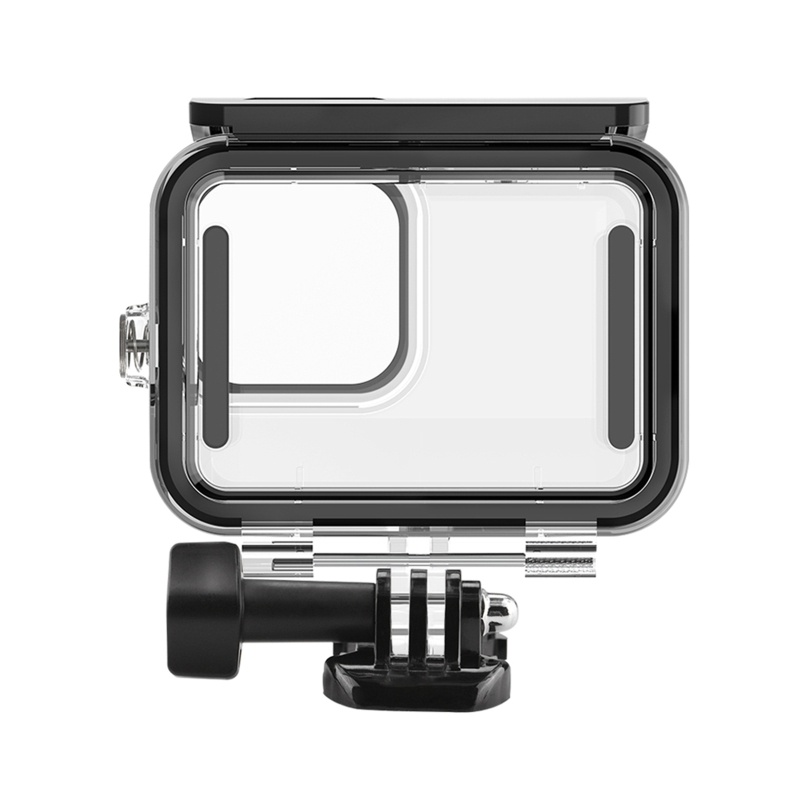 Vỏ Bảo Vệ Chống Thấm Nước Chống Trầy Xước Cho Camera Thể Thao 9