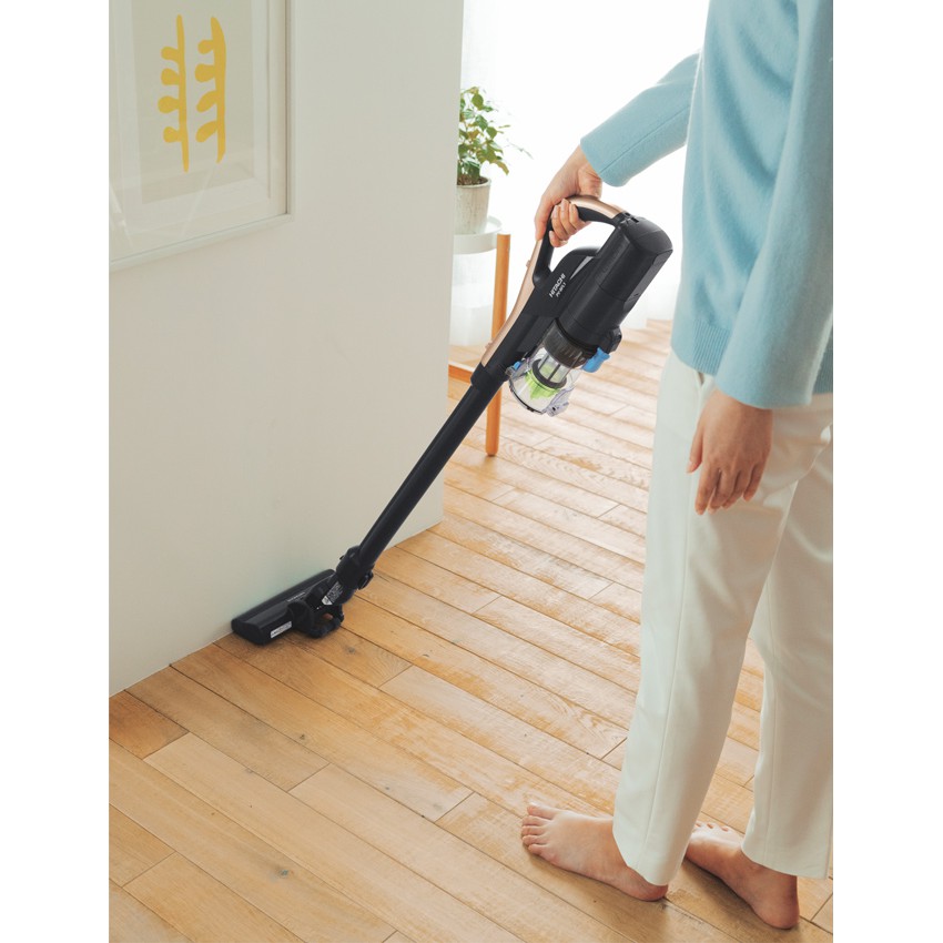 MÁY HÚT BỤI HITACHI PV-XFL300(CG) | BigBuy360 - bigbuy360.vn