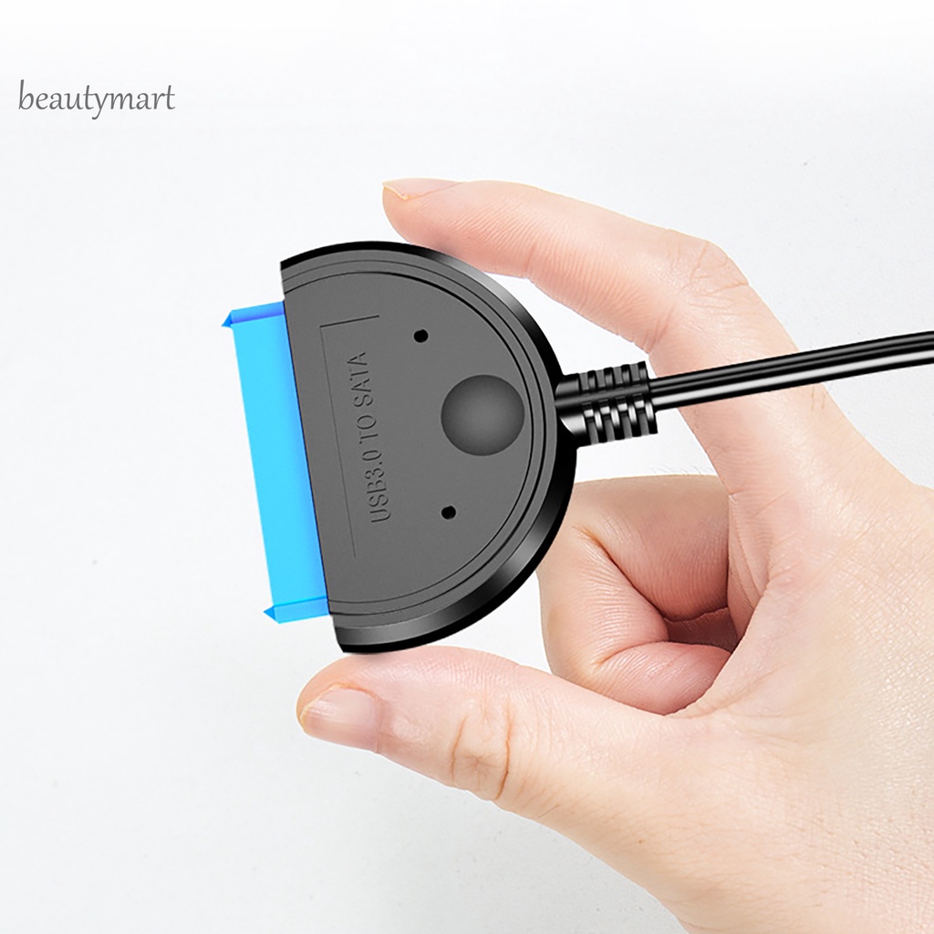 Cáp Chuyển Đổi Ổ Cứng Chuyên Nghiệp Chất Lượng Cao | BigBuy360 - bigbuy360.vn