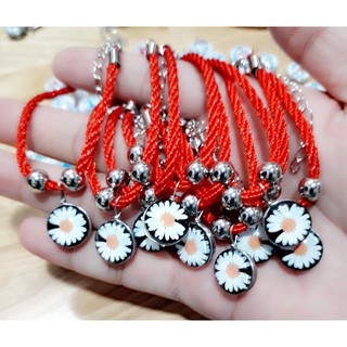 Sỉ 10 Cái Vòng tay giá rẻ [ Chuyên Giá Sỉ ]