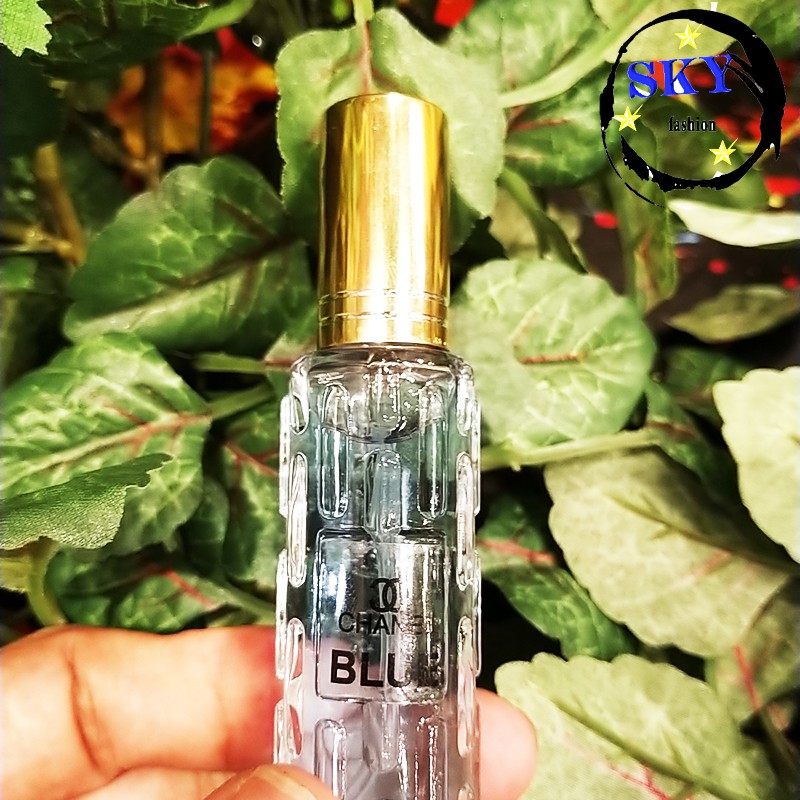 Nước Hoa Nam Bleu De Chanel - 20ml - Mùi Hương Nam Tính | BigBuy360 - bigbuy360.vn