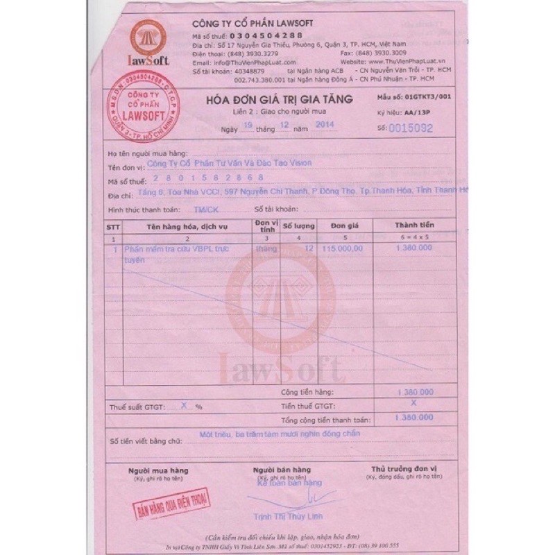 Ngọc Sâm chính hãng 150ml