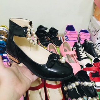 Giầy dép Quảng Châu full hộp