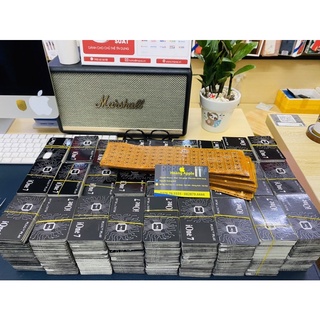 Sim ghép mới nhất 2022 cho 5se đến 13PRM