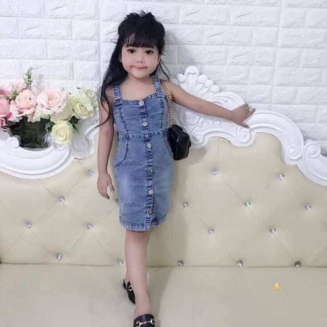 Freeship 99k toàn quốc_,Đồ bé gái