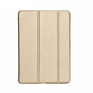 Bao da ốp lưng Ipad Air 2- Ipad 6