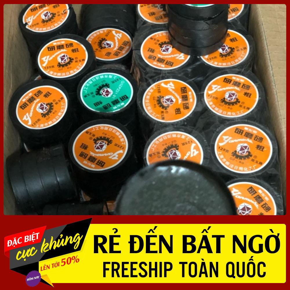 Cát mài Supap.Sửa Xupap xe máy hiệu quả