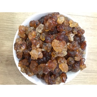 Nhựa đào Vân Nam loại 1 (mủ đào) 100gr