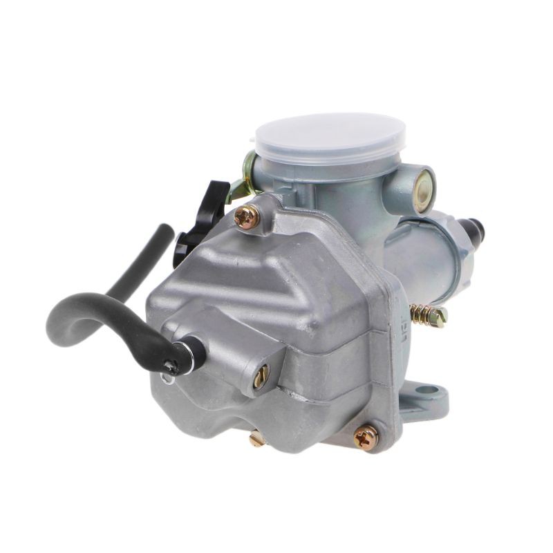 Bộ chế hoà khí 26mm PZ26 cho động cơ xe mô tô CG125 125 140cc