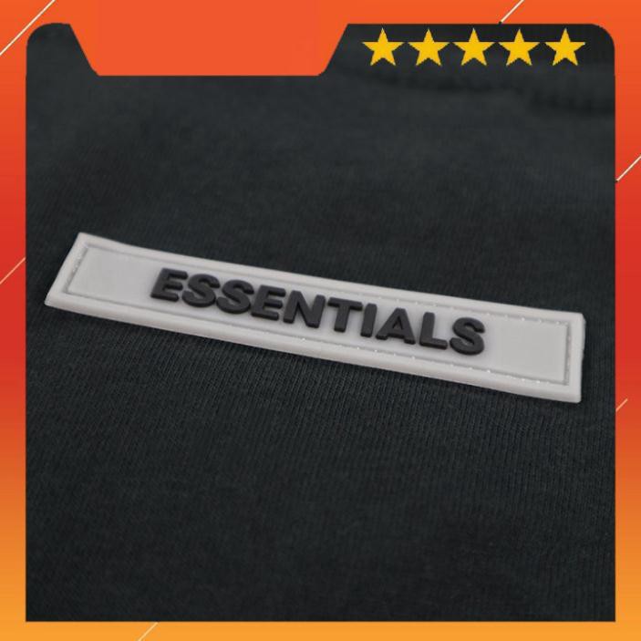 [SIÊU RẺ] ⚡️ - Áo tee FOG ESSENTIALS ss20i, oversize tee FOG ESSENTIALS | BigBuy360 - bigbuy360.vn