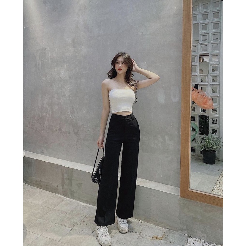 QUẦN THIẾT KẾ MH-04 [Moment House]
