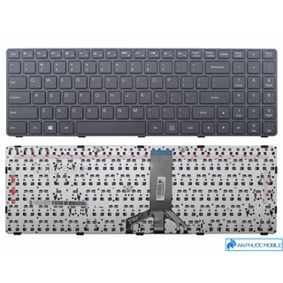 bàn phím laptop lenovo IDEAPAD 100 - 15 LBD